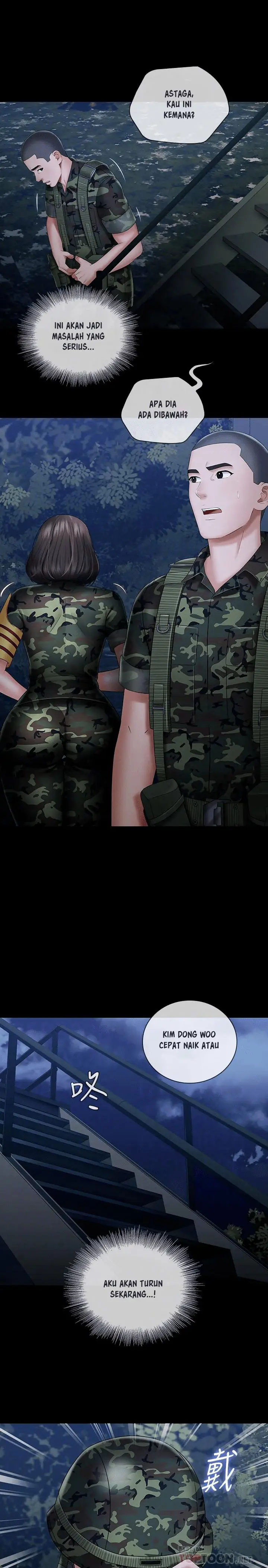 image-komik-my-sisters-duty-chapter-25-8/38