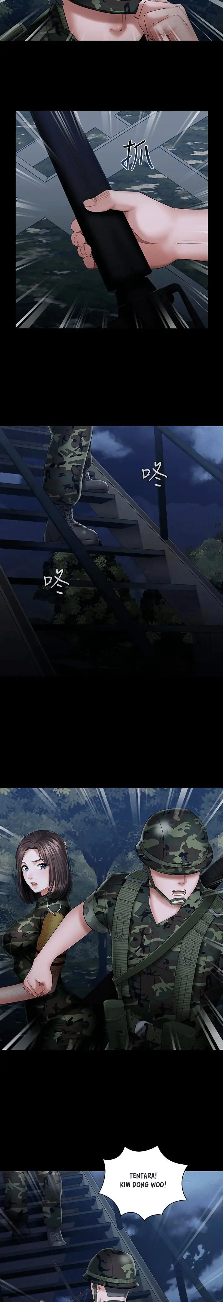 image-komik-my-sisters-duty-chapter-25-9/38