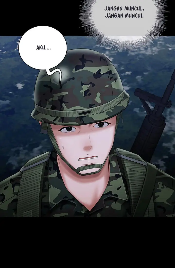 image-komik-my-sisters-duty-chapter-25-11/38