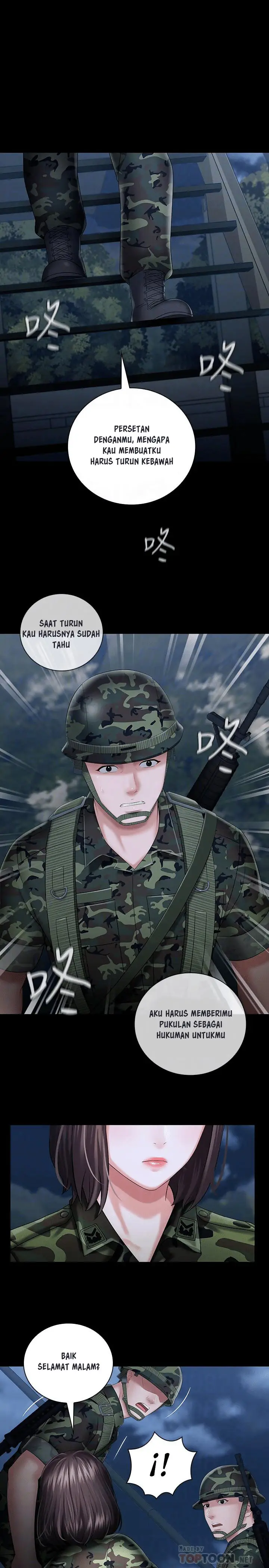 image-komik-my-sisters-duty-chapter-25-12/38