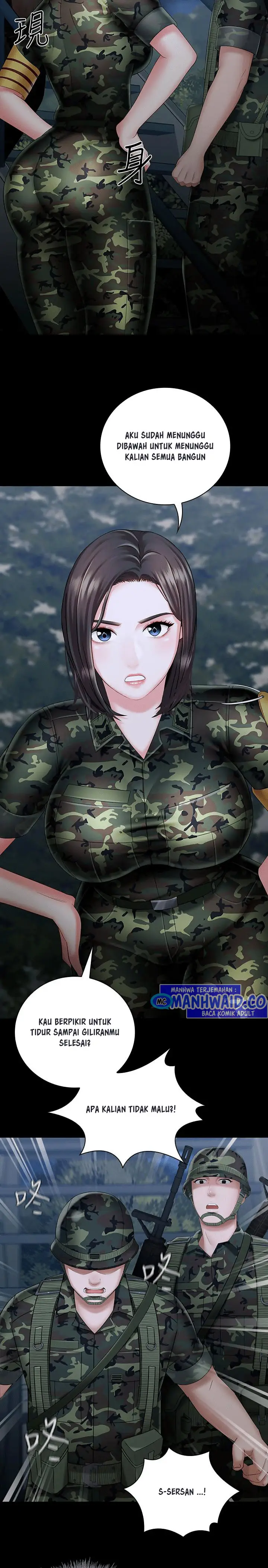 image-komik-my-sisters-duty-chapter-25-13/38