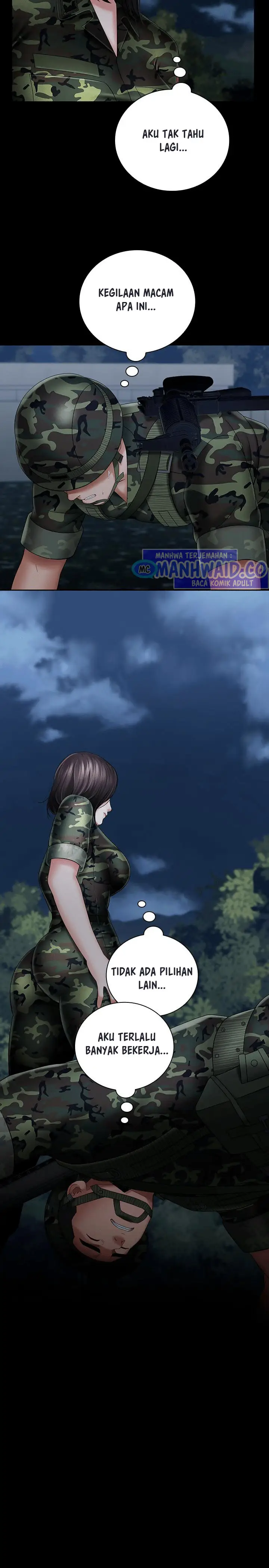 image-komik-my-sisters-duty-chapter-25-16/38