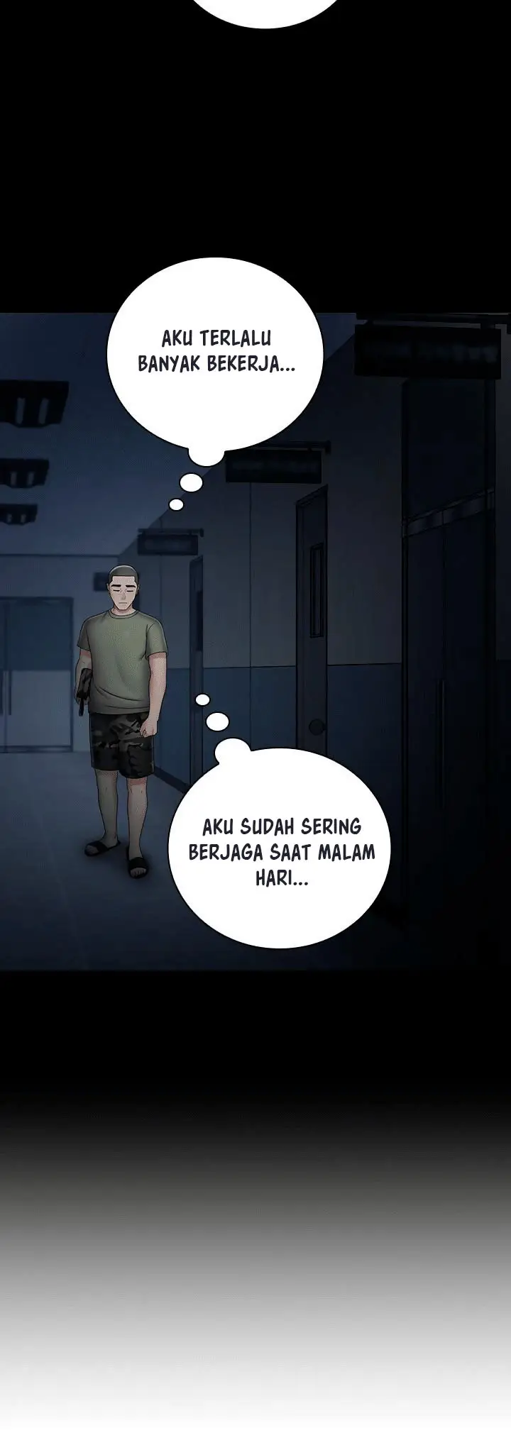 image-komik-my-sisters-duty-chapter-25-18/38