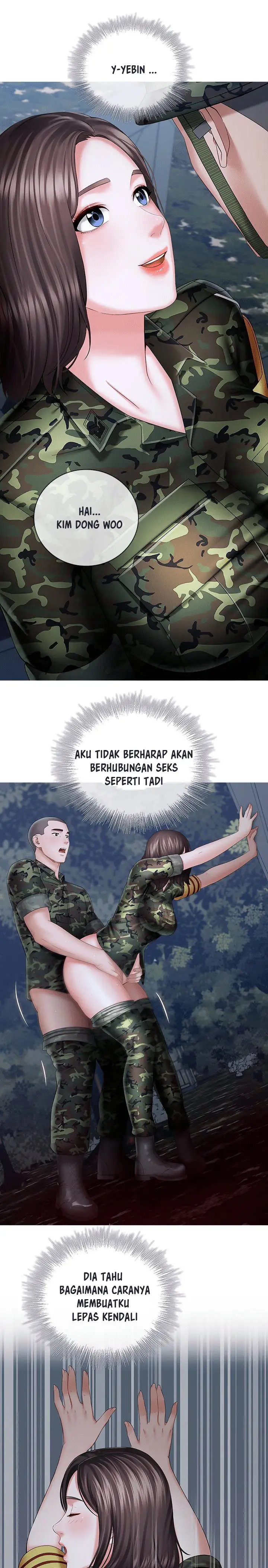 image-komik-my-sisters-duty-chapter-25-19/38