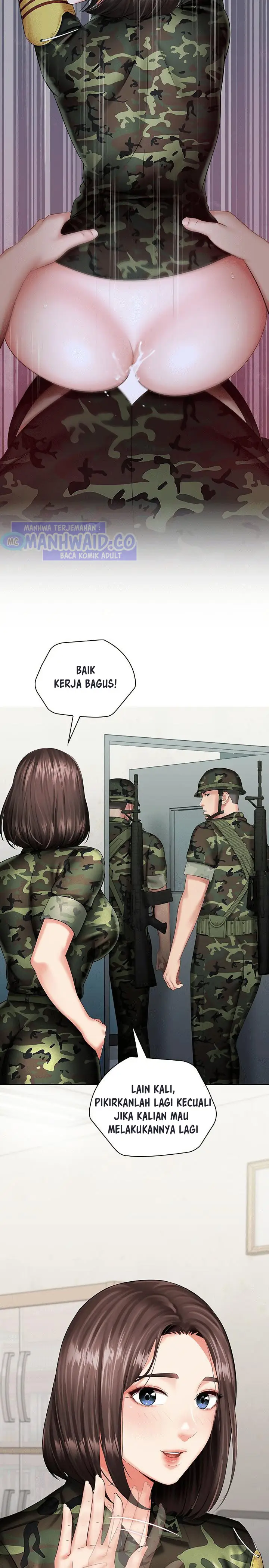 image-komik-my-sisters-duty-chapter-25-20/38
