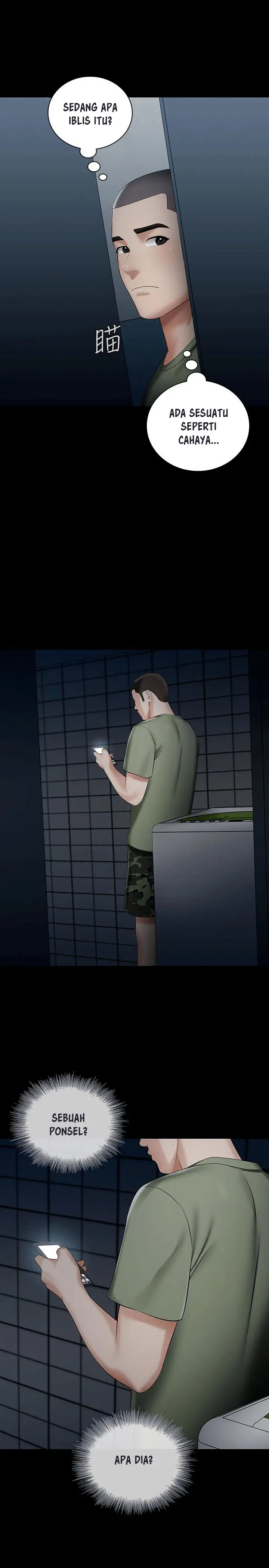 image-komik-my-sisters-duty-chapter-25-22/38