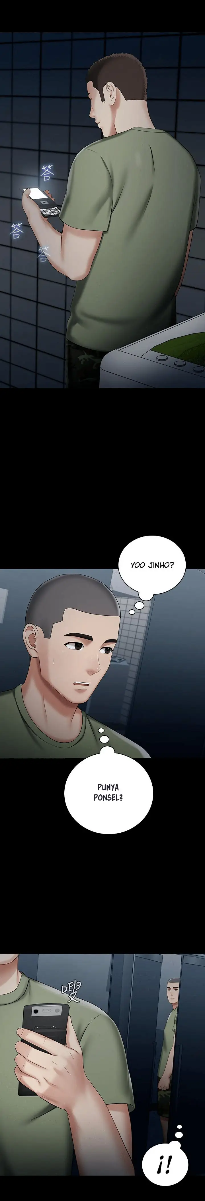 image-komik-my-sisters-duty-chapter-25-23/38