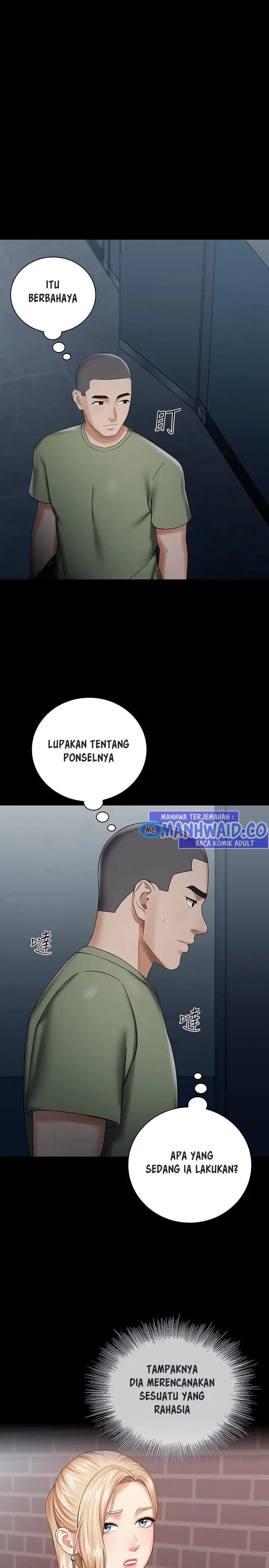 image-komik-my-sisters-duty-chapter-25-24/38