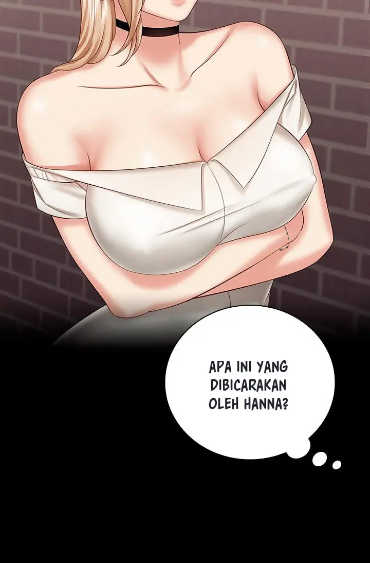 image-komik-my-sisters-duty-chapter-25-25/38