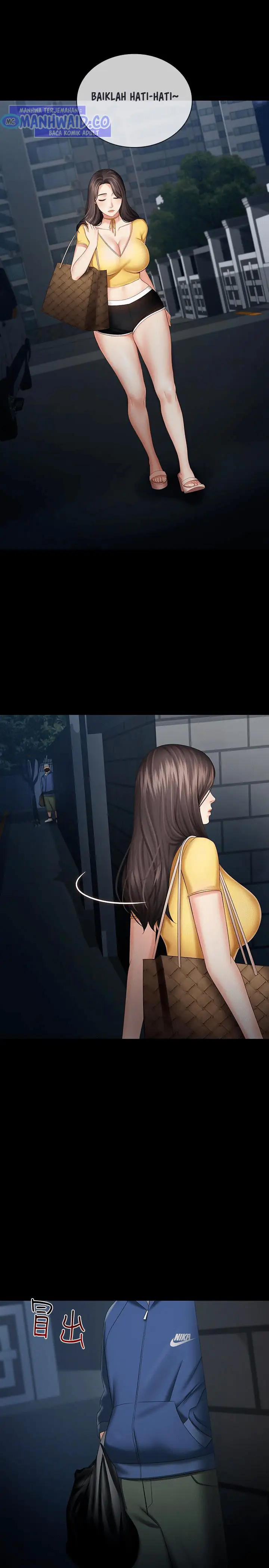 image-komik-my-sisters-duty-chapter-25-30/38