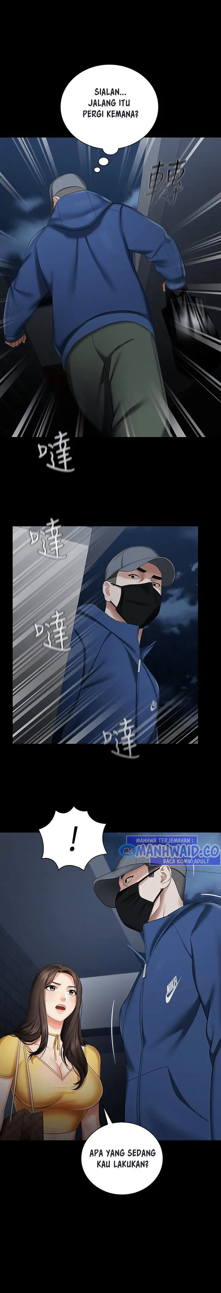 image-komik-my-sisters-duty-chapter-25-34/38