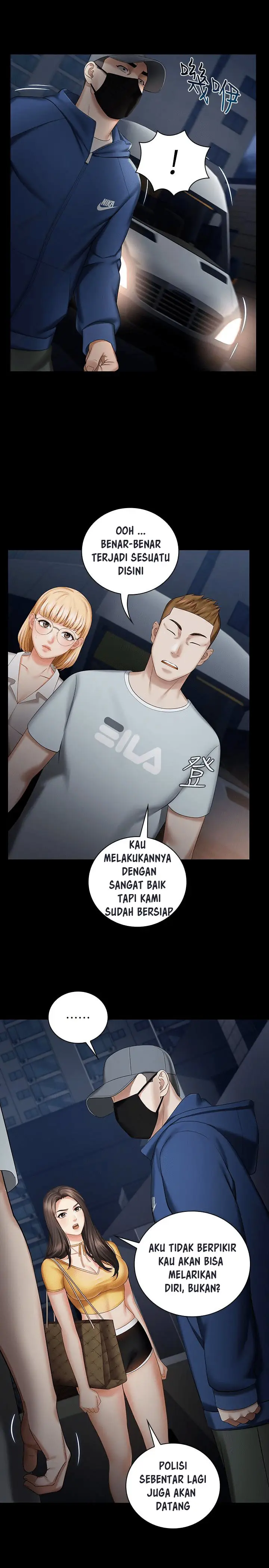 image-komik-my-sisters-duty-chapter-25-35/38