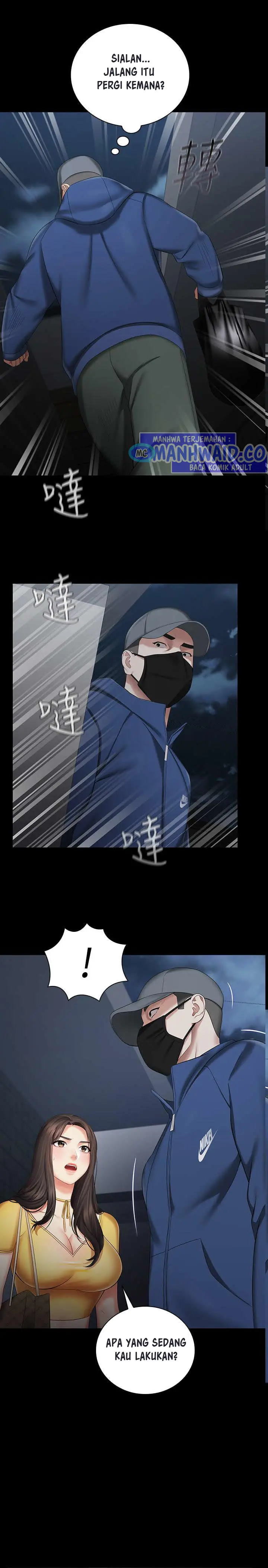 image-komik-my-sisters-duty-chapter-26-1/38