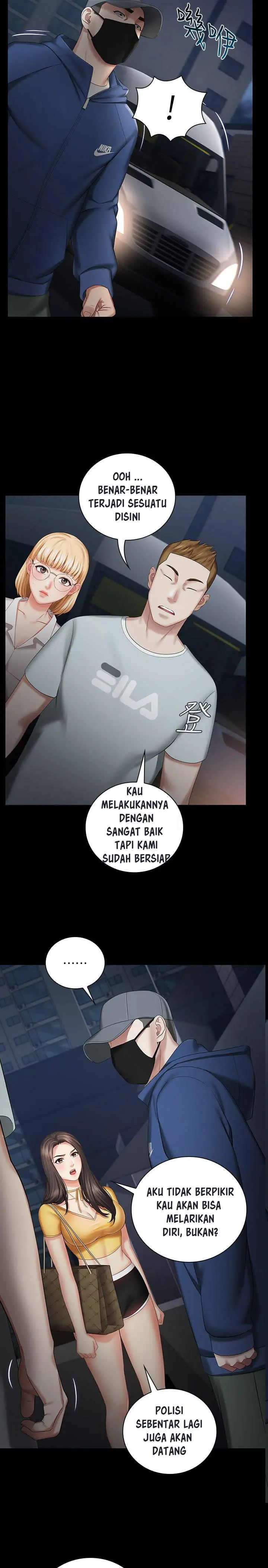 image-komik-my-sisters-duty-chapter-26-2/38