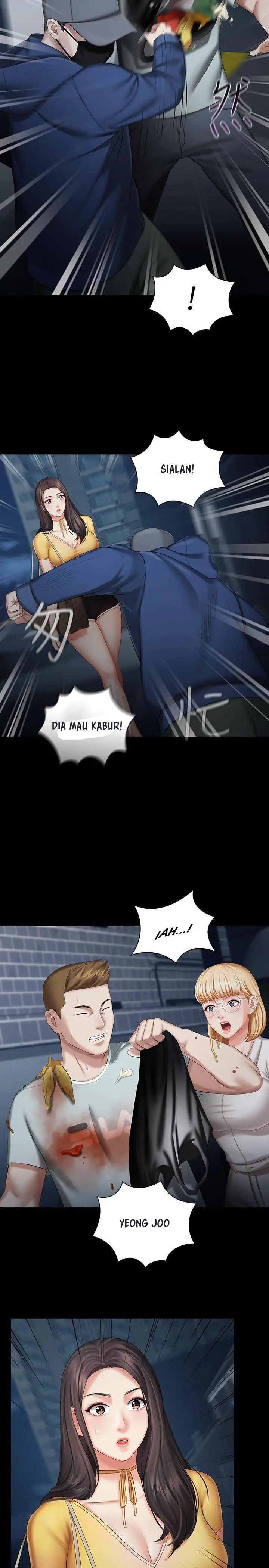 image-komik-my-sisters-duty-chapter-26-5/38