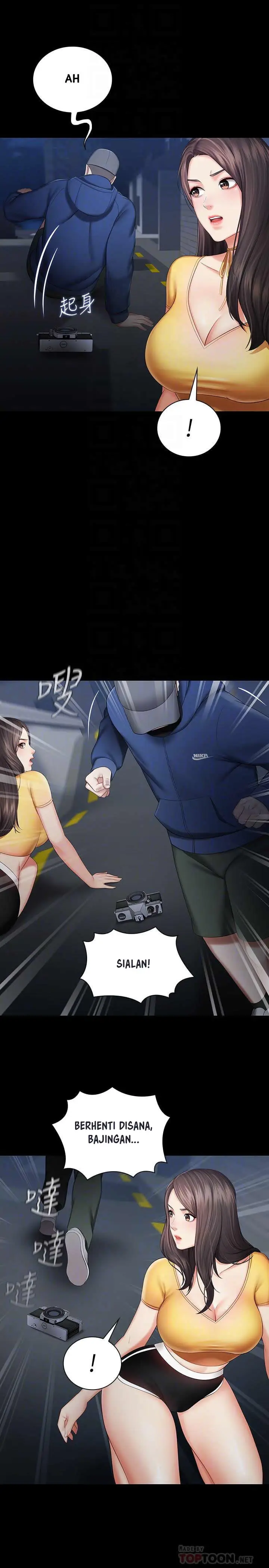 image-komik-my-sisters-duty-chapter-26-8/38