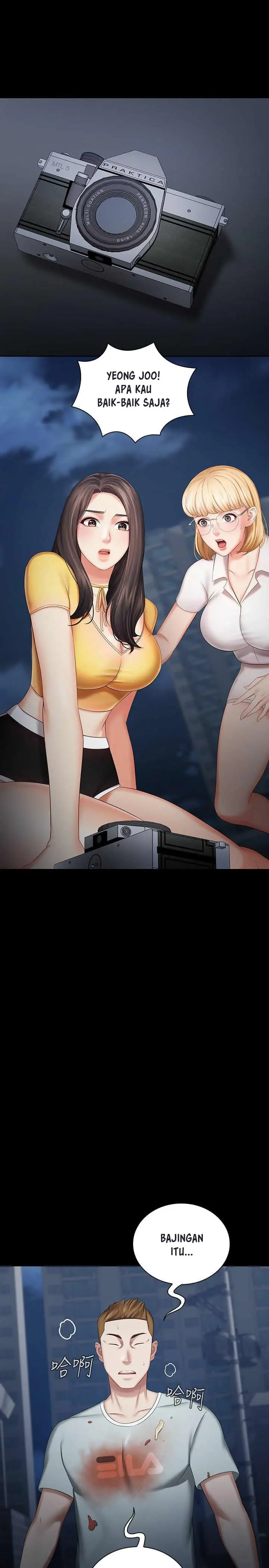 image-komik-my-sisters-duty-chapter-26-9/38