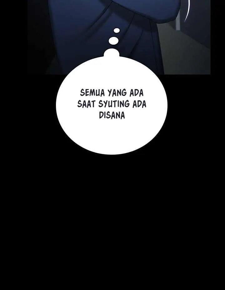 image-komik-my-sisters-duty-chapter-26-11/38