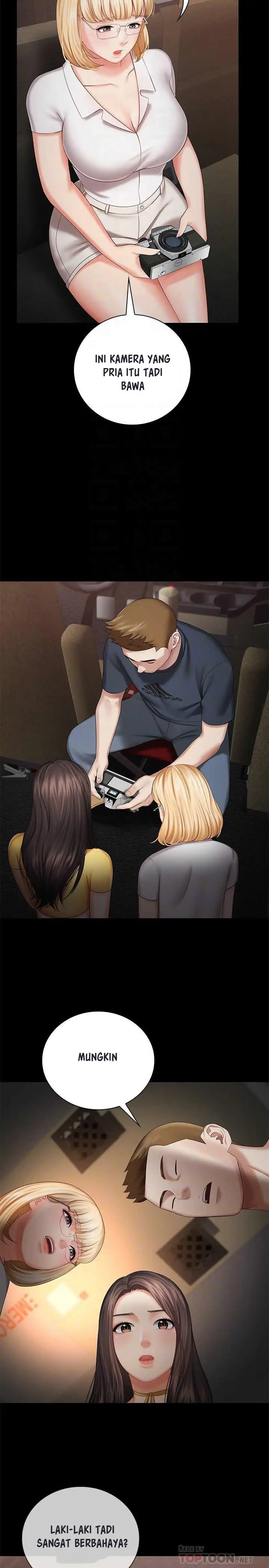 image-komik-my-sisters-duty-chapter-26-14/38