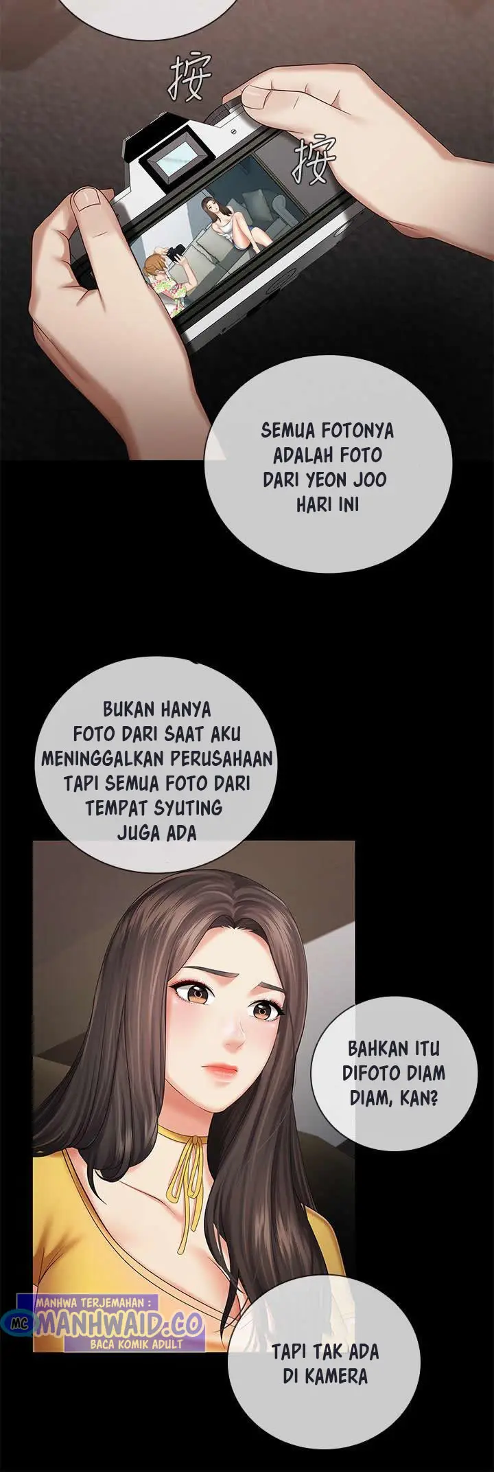 image-komik-my-sisters-duty-chapter-26-15/38