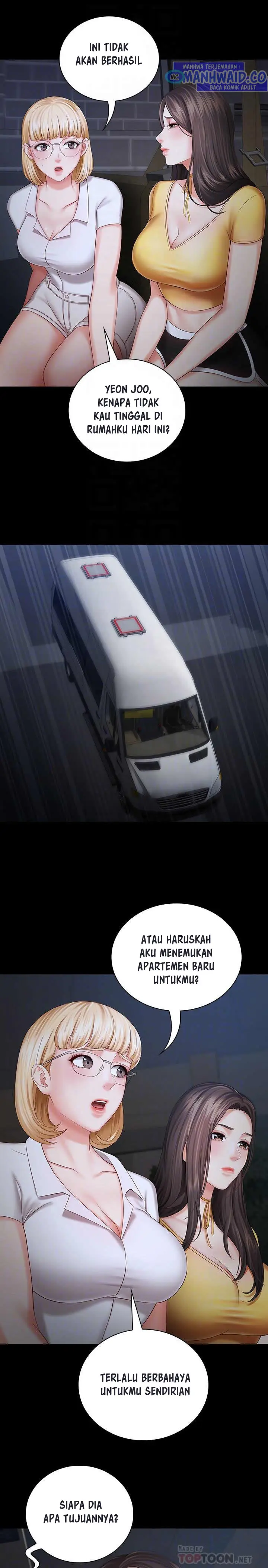 image-komik-my-sisters-duty-chapter-26-16/38