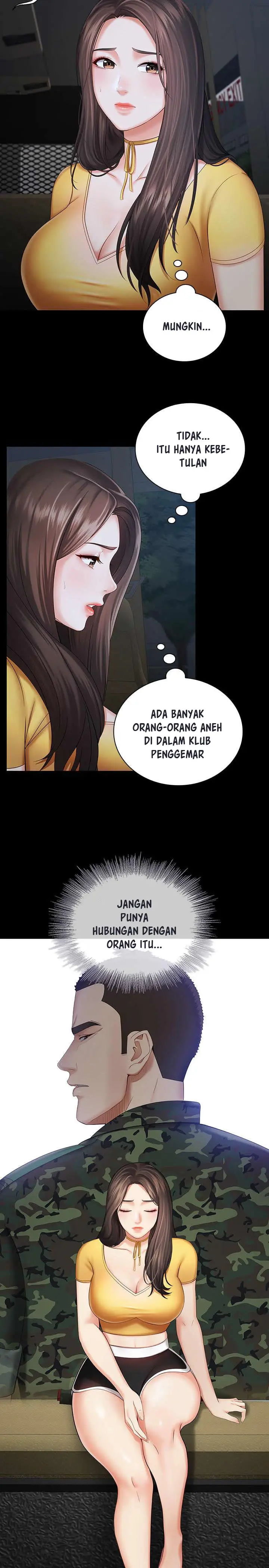 image-komik-my-sisters-duty-chapter-26-17/38