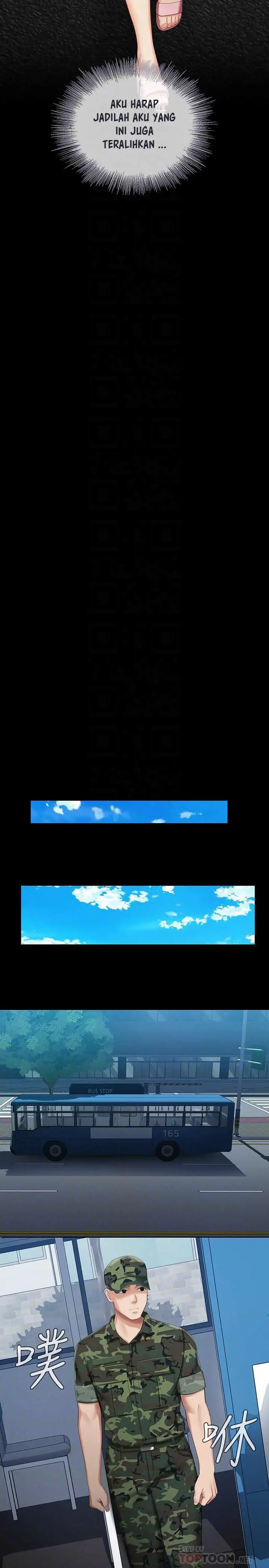 image-komik-my-sisters-duty-chapter-26-18/38