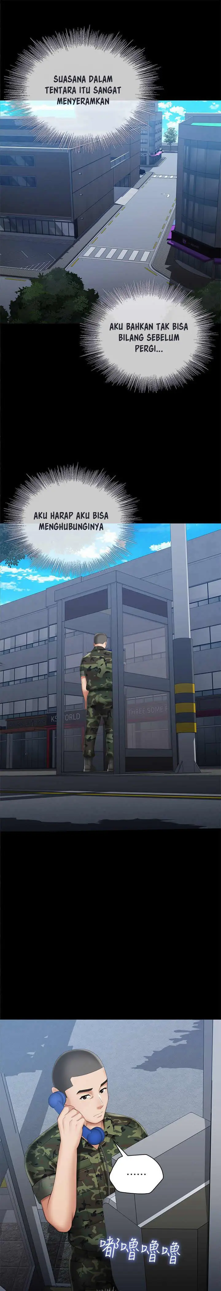 image-komik-my-sisters-duty-chapter-26-20/38