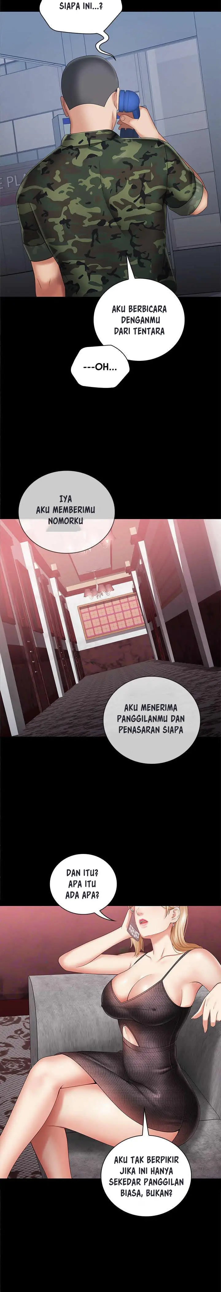 image-komik-my-sisters-duty-chapter-26-22/38