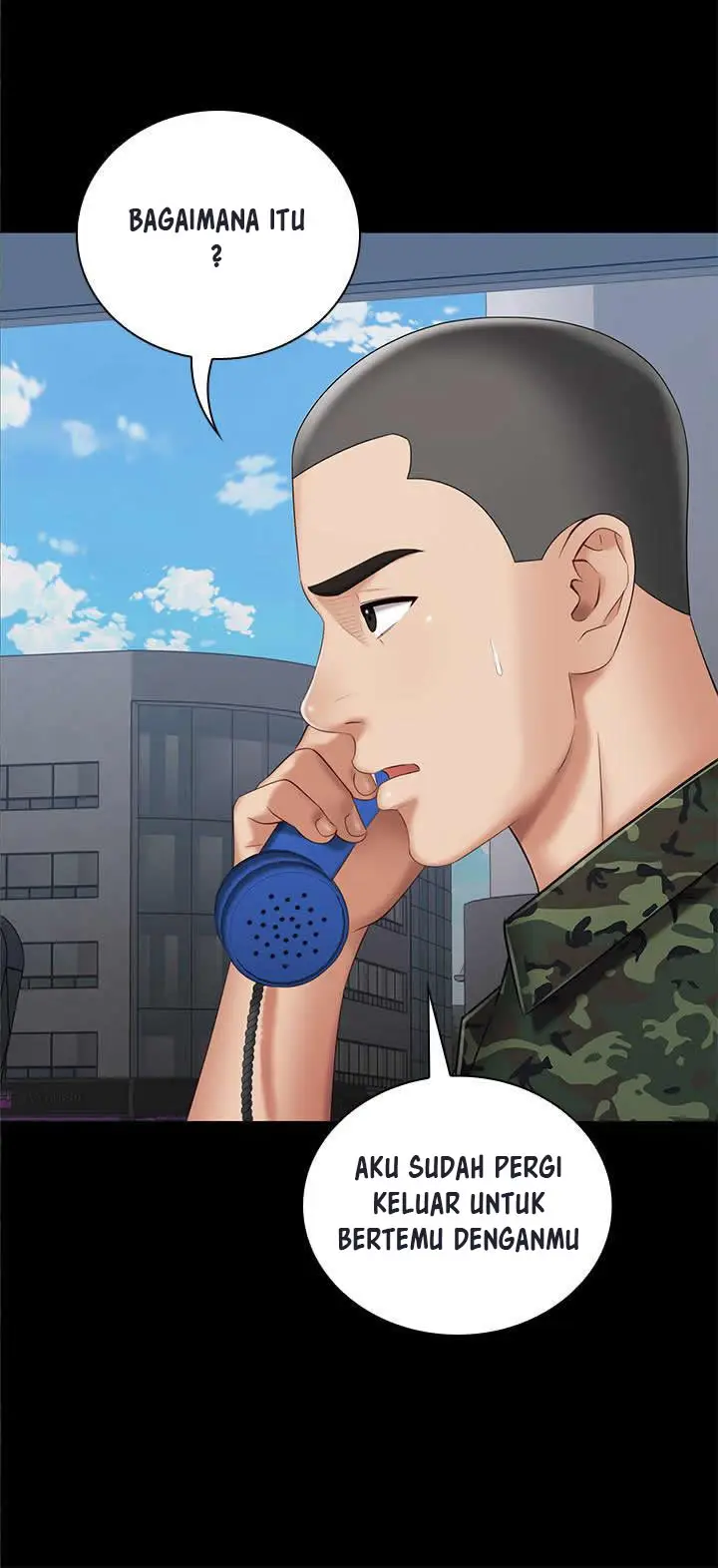 image-komik-my-sisters-duty-chapter-26-23/38