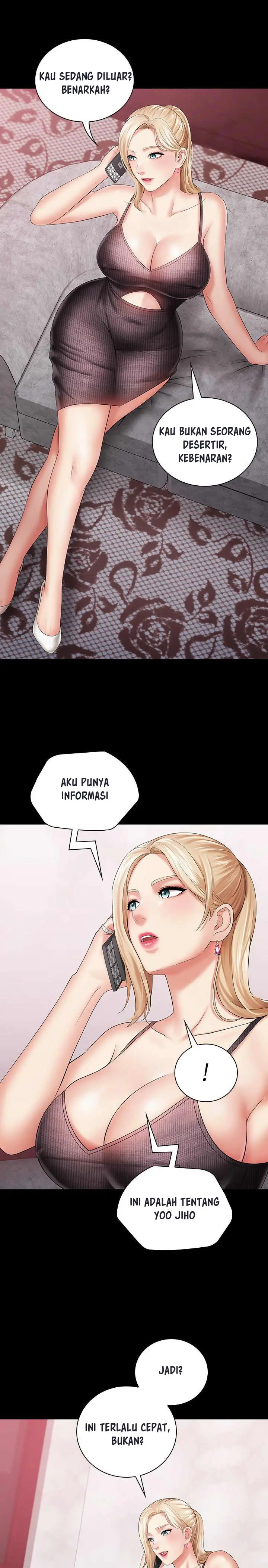 image-komik-my-sisters-duty-chapter-26-24/38