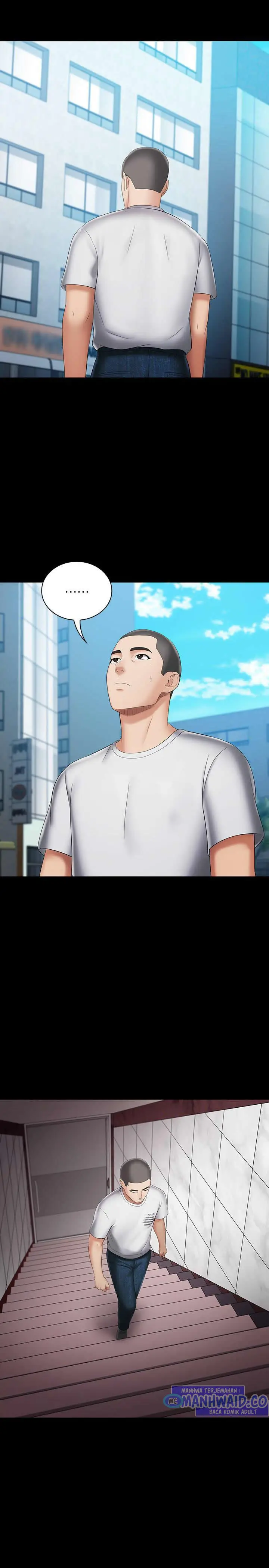 image-komik-my-sisters-duty-chapter-26-26/38