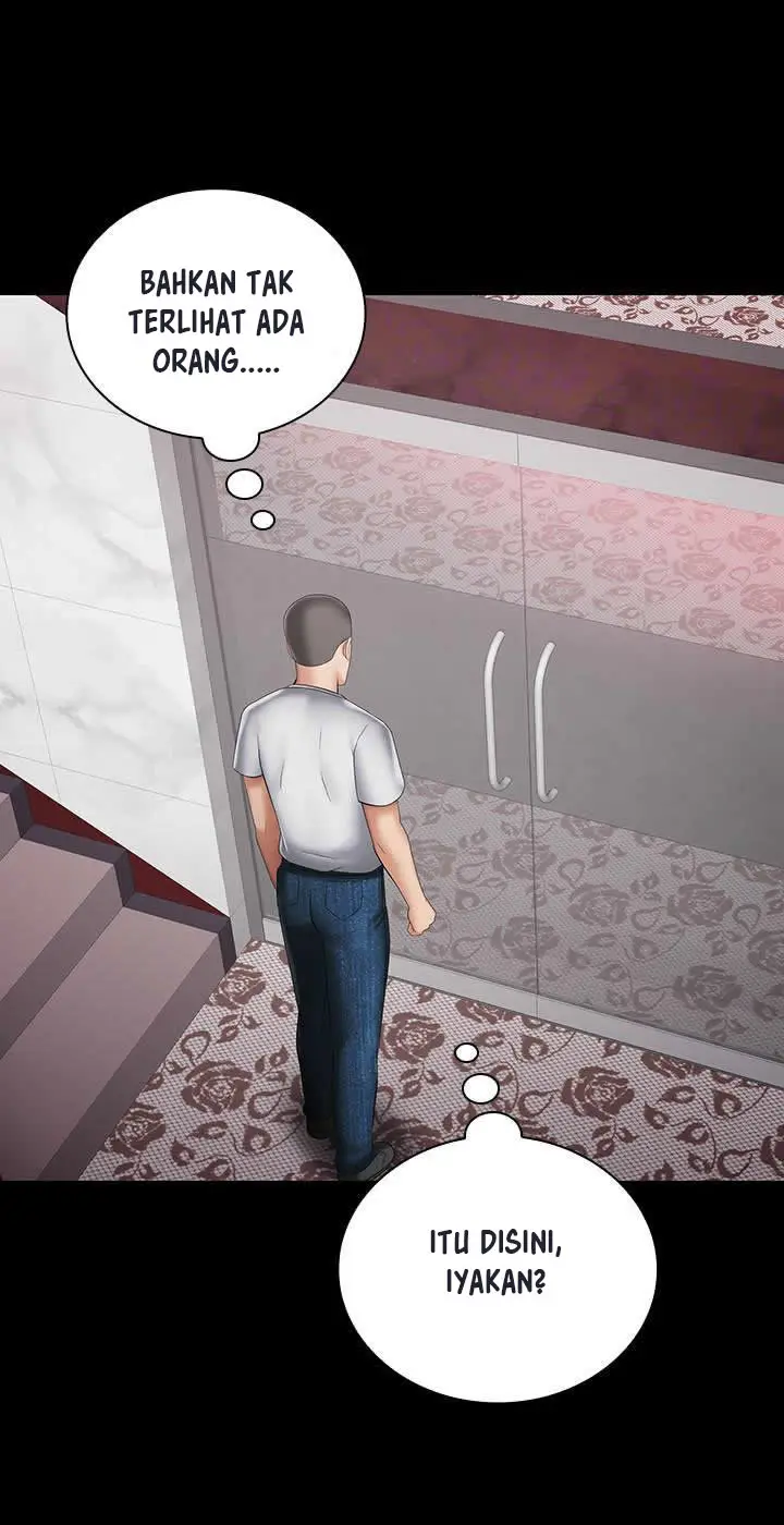 image-komik-my-sisters-duty-chapter-26-27/38