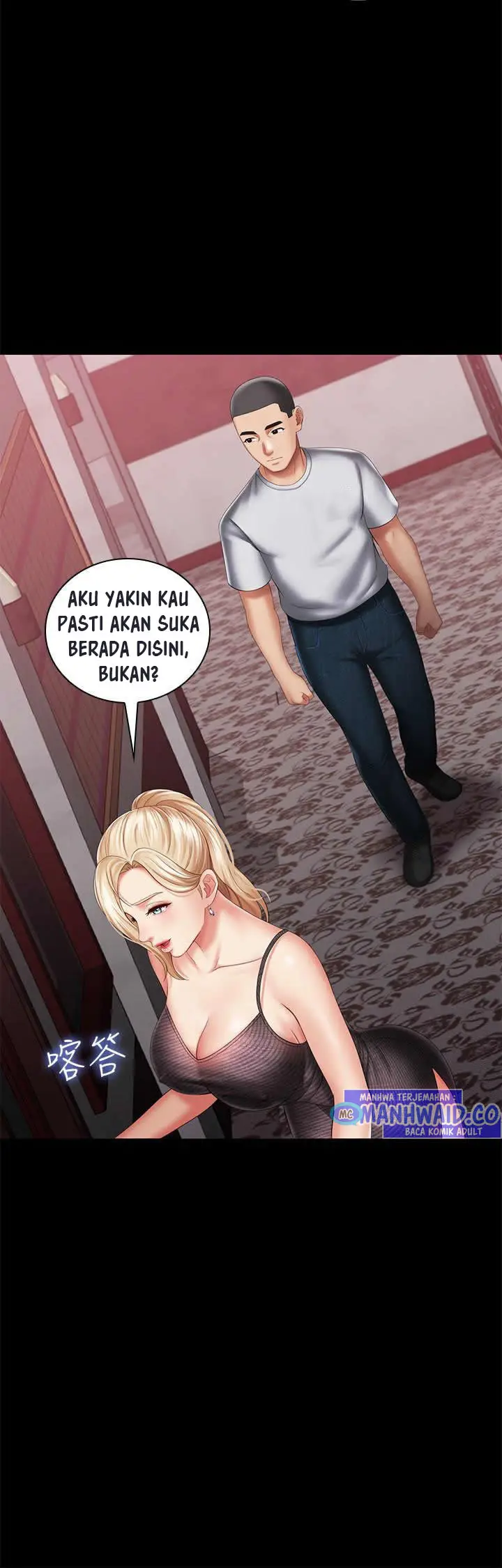 image-komik-my-sisters-duty-chapter-26-30/38