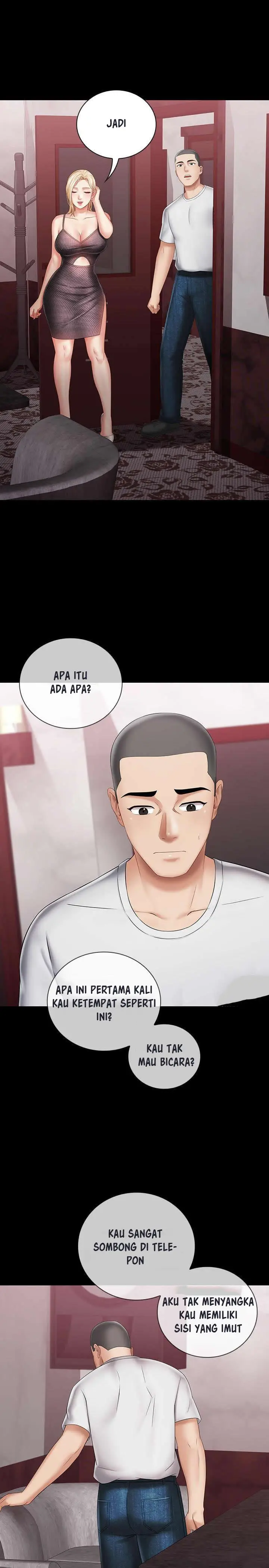 image-komik-my-sisters-duty-chapter-26-31/38