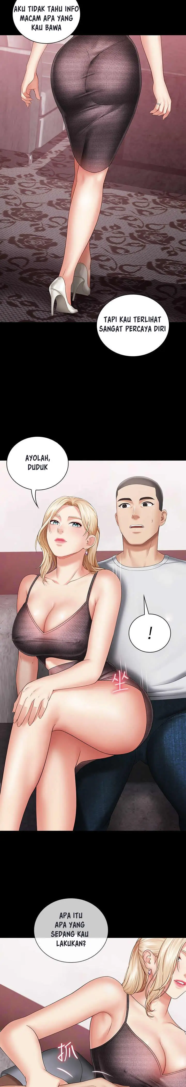 image-komik-my-sisters-duty-chapter-26-33/38