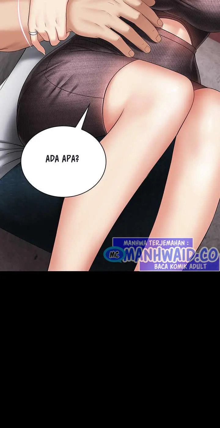 image-komik-my-sisters-duty-chapter-26-34/38