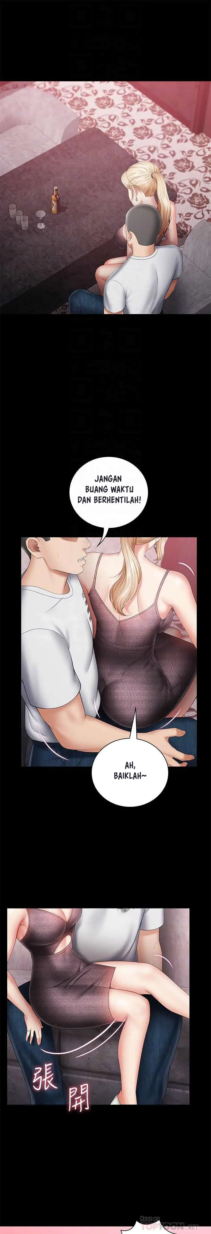 image-komik-my-sisters-duty-chapter-27-4/38