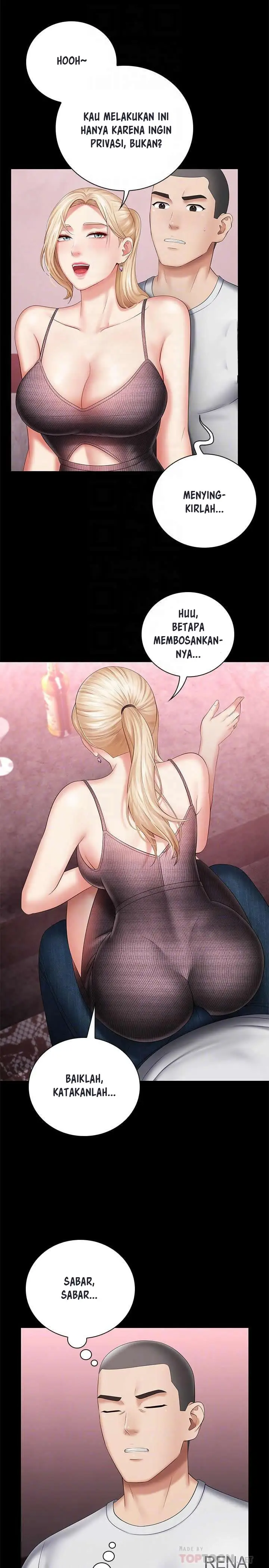 image-komik-my-sisters-duty-chapter-27-6/38