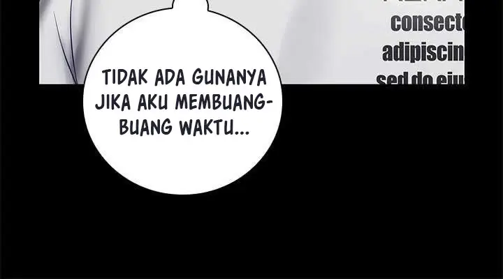 image-komik-my-sisters-duty-chapter-27-7/38