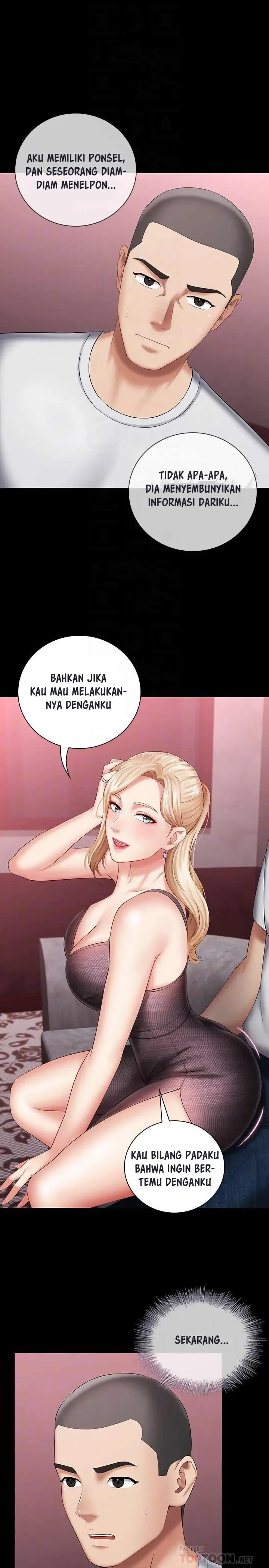 image-komik-my-sisters-duty-chapter-27-12/38