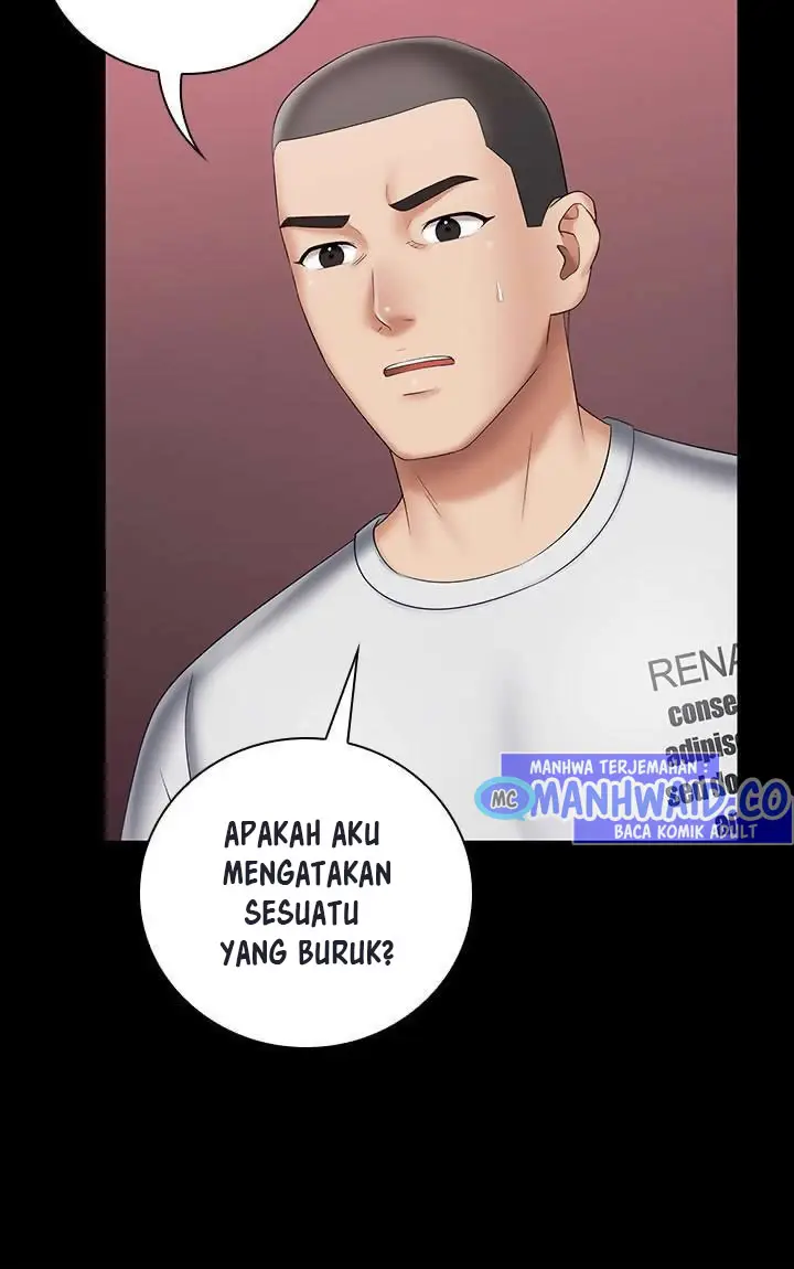 image-komik-my-sisters-duty-chapter-27-15/38