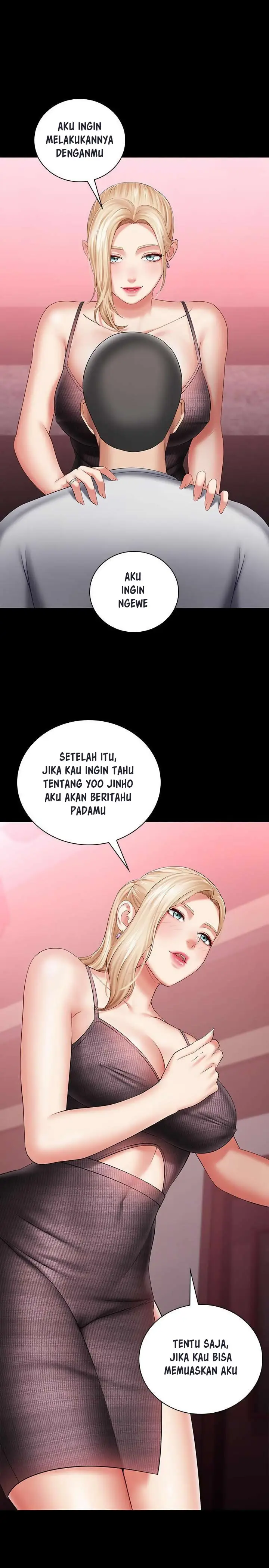 image-komik-my-sisters-duty-chapter-27-19/38