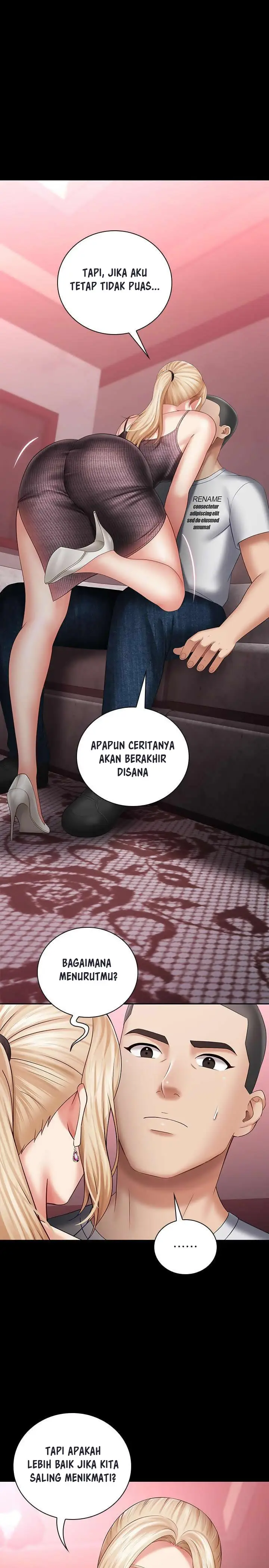 image-komik-my-sisters-duty-chapter-27-20/38