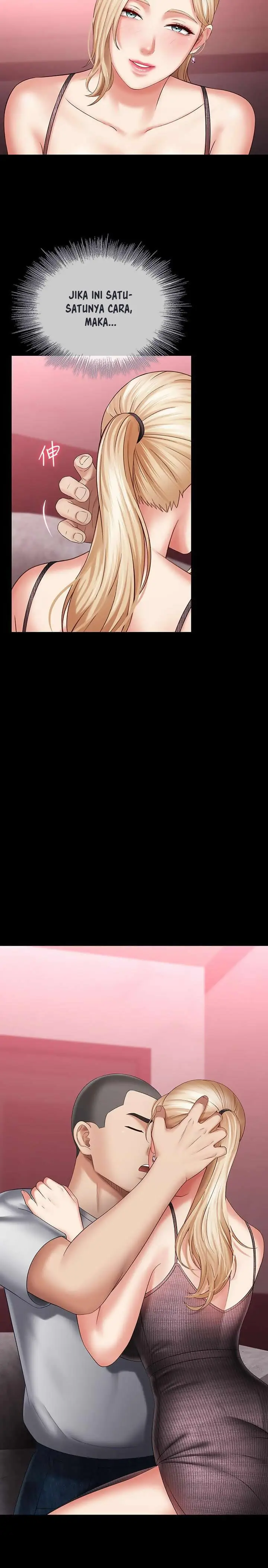 image-komik-my-sisters-duty-chapter-27-21/38