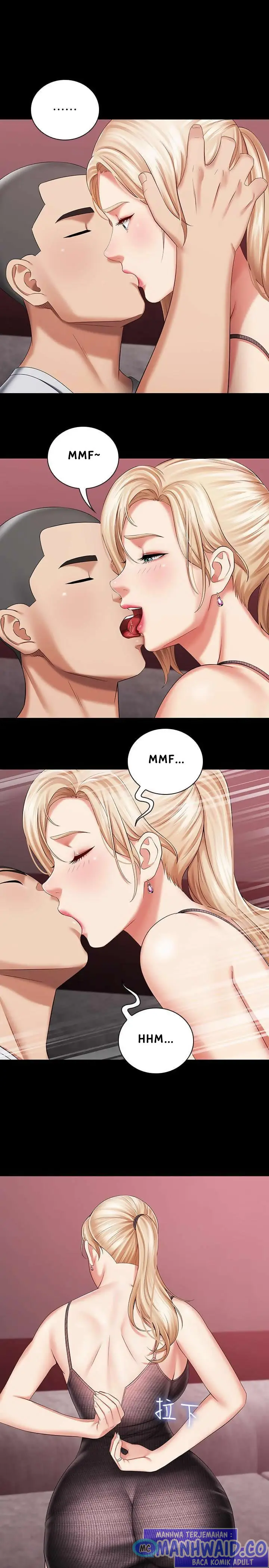 image-komik-my-sisters-duty-chapter-27-23/38