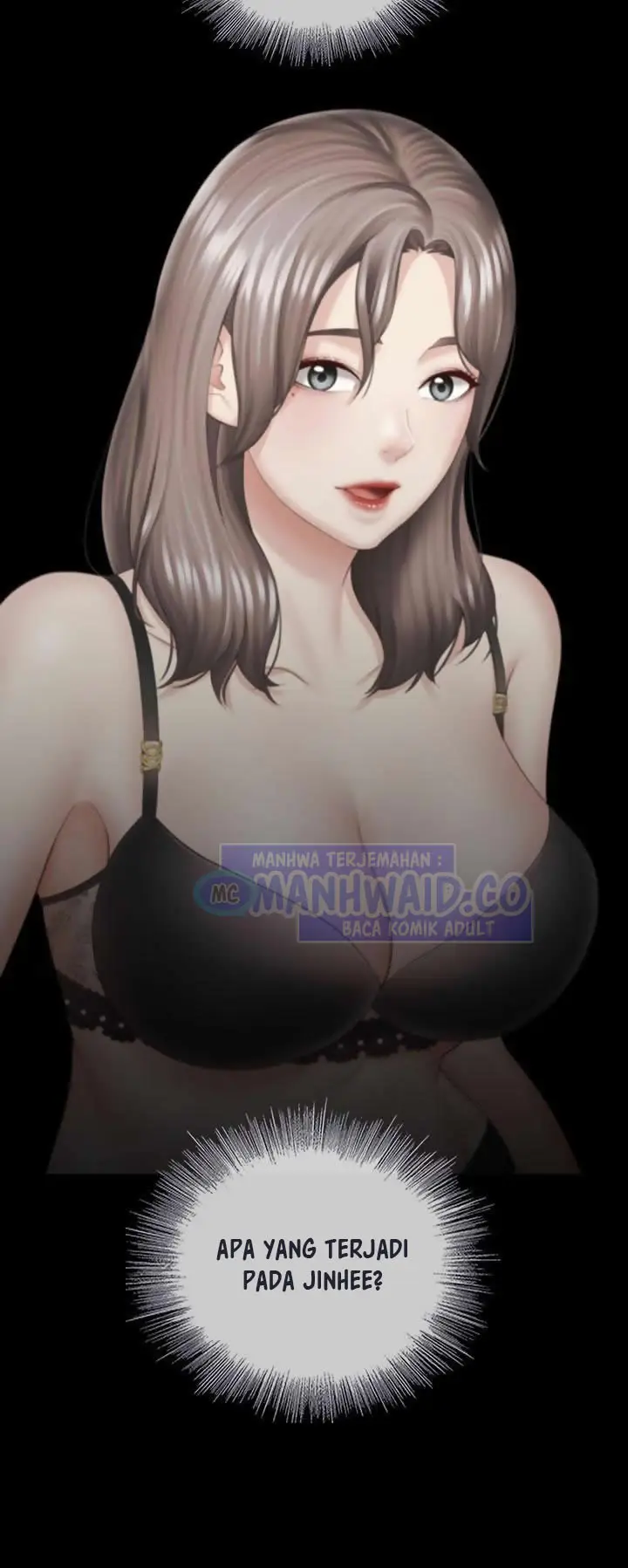 image-komik-my-sisters-duty-chapter-27-33/38