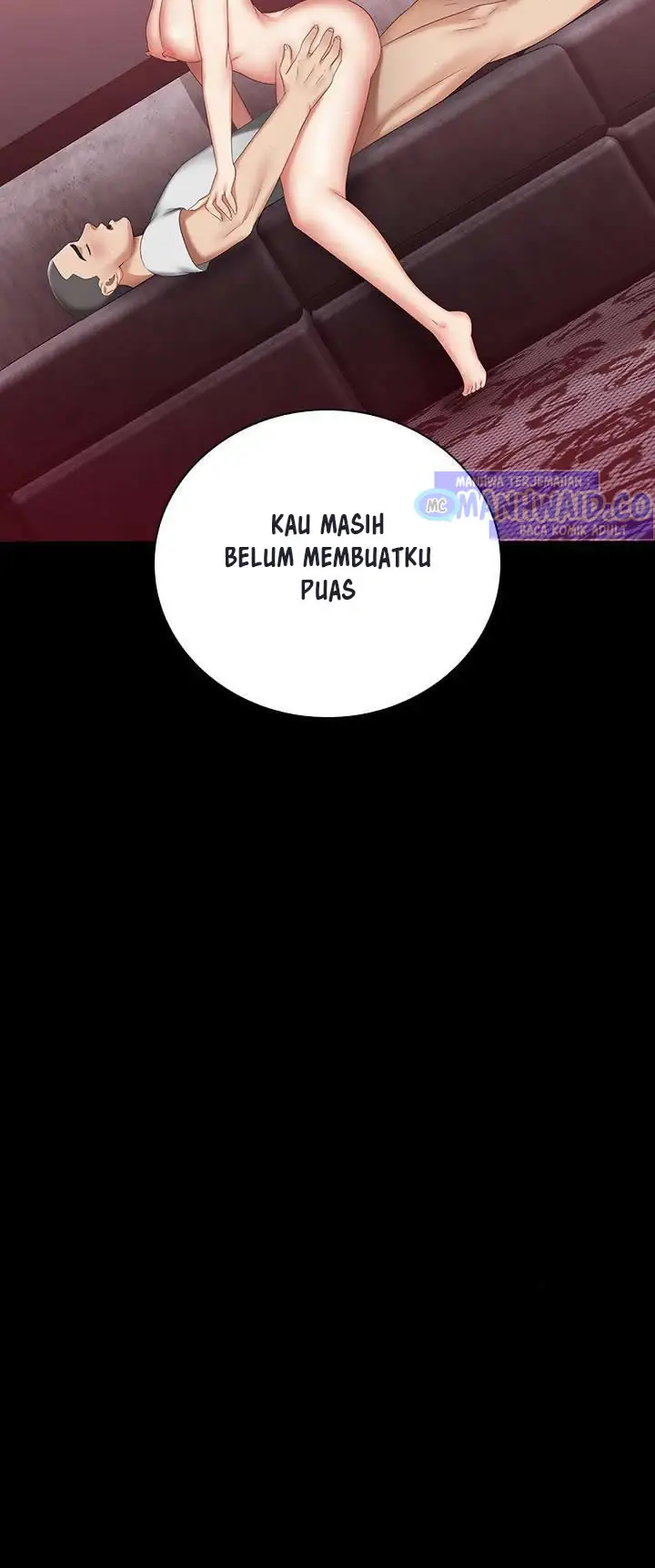 image-komik-my-sisters-duty-chapter-27-36/38