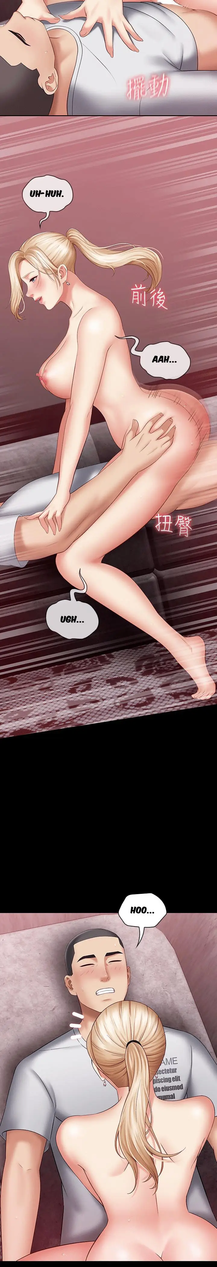 image-komik-my-sisters-duty-chapter-28-2/33