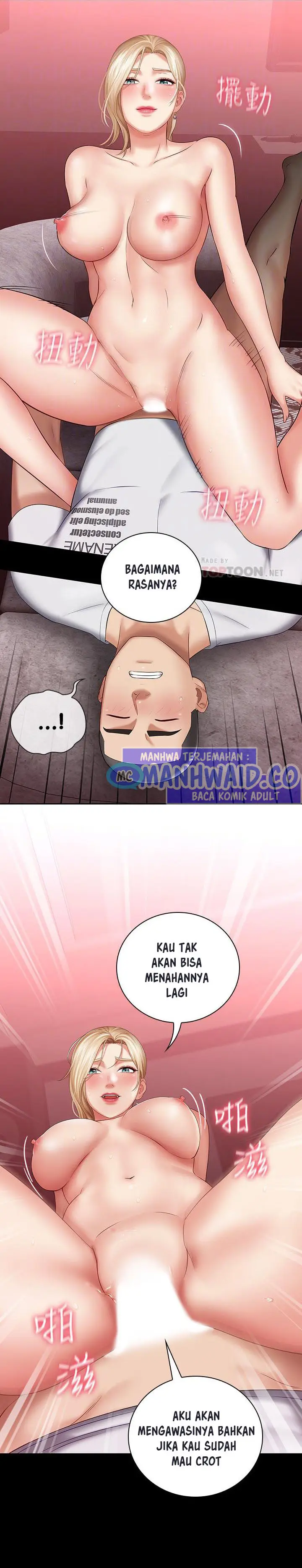 image-komik-my-sisters-duty-chapter-28-6/33